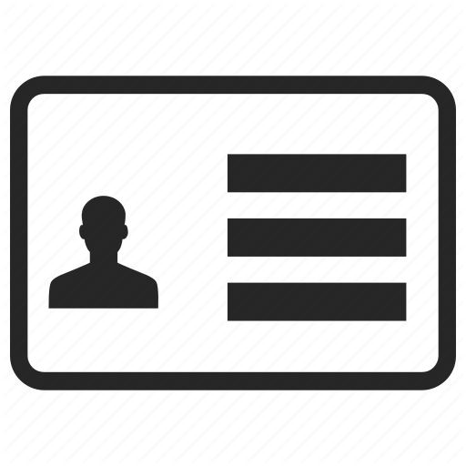 The numbers after the 3-character prefix (may be a combination of letters and numbers) and/or before a dash are your ID number.