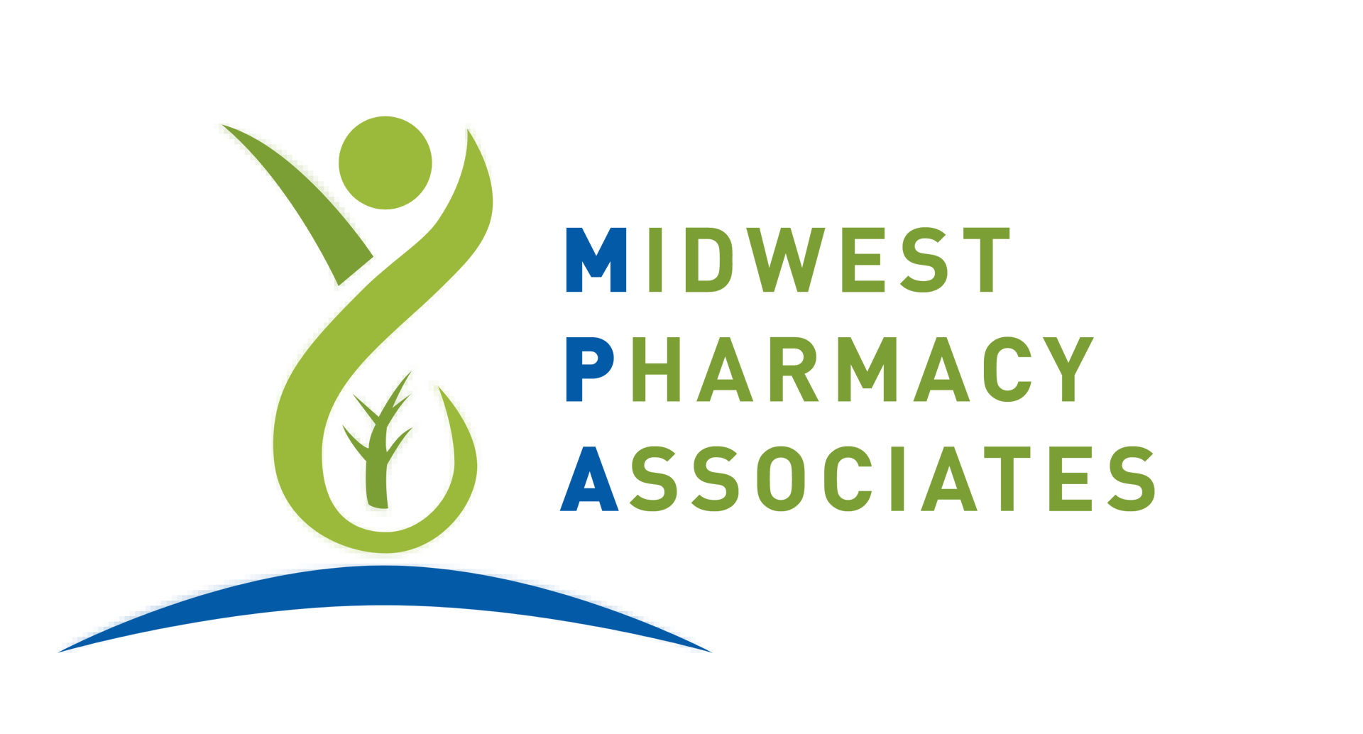 Midwest Pharmacy Associates, LLC
